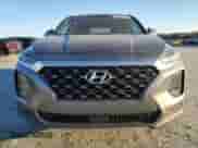 2019 Hyundai Santa Fe SEL Plus z VIN 5NMS33ADXKH087797, wystawiony jako Copart lot #90853155 z przebiegiem 112 692 mil mil oraz Czysty tytuł • Clean title. Historia ofert i sprzedaży dostępna na DreamBid. Obrazek 5.