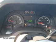 ✅ 2012 Ford Econoline Cargo Recreational • VIN: 1FTNE2EL9CDA11355 • Lot: 75163783. Wystawiony na Copart z przebiegiem 172 584 mil. Bezpłatny archiwum sprzedaży aukcyjnych z USA i szczegółowy raport historii pojazdu na DreamBid. Zdjęcie 9.