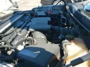 ✅ 2019 Chevrolet Silverado 1500 LT • VIN: 3GCPWCED1KG177455 • Lot: 43459254. Wystawiony na IAAI z przebiegiem 80 162 mil. Bezpłatny archiwum sprzedaży aukcyjnych z USA i szczegółowy raport historii pojazdu na DreamBid. Zdjęcie 19.