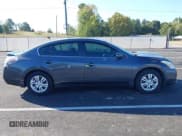 ✅ 2011 Nissan Altima S • VIN: 1N4AL2AP4BC115548 • Lot: 43424469. Listed on IAAI with 111,249 mi. Free auction sales archive from the USA and detailed vehicle history report at DreamBid. Image 14.