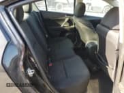 ✅ 2013 Mazda 3 i Sport • VIN: JM1BL1UP1D1758846 • Lot: 80682375. Listed on Copart with 175,263 mi. Free auction sales archive from the USA and detailed vehicle history report at DreamBid. Image 10.