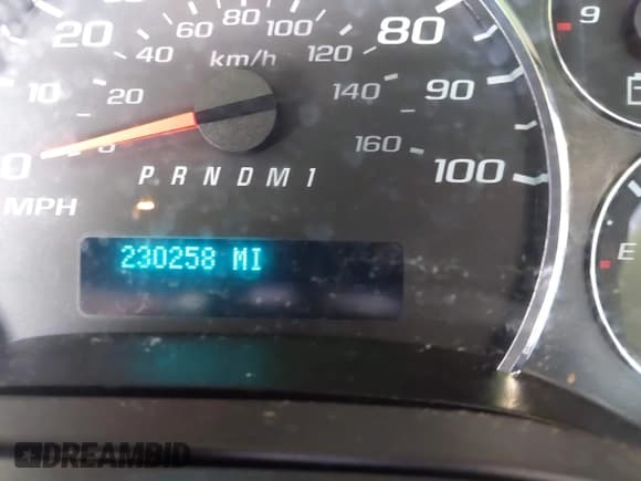 ✅ 2019 Chevrolet Express Cargo • VIN: 1GCWGAFP8K1254164 • Lot: 42410949. Listed on IAAI with 230,258 mi. Free auction sales archive from the USA and detailed vehicle history report at DreamBid. Image 11.