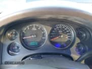 ✅ 2011 Chevrolet Tahoe LTZ • VIN: 1GNSKCE04BR270173 • Lot: 43614056. Listed on IAAI with 232,843 mi. Free auction sales archive from the USA and detailed vehicle history report at DreamBid. Image 7.