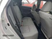 ✅ 2010 Toyota Matrix • VIN: 2T1KU4EE5AC279090 • Lot: 93472625. Listed on Copart with 157,314 mi. Free auction sales archive from the USA and detailed vehicle history report at DreamBid. Image 10.