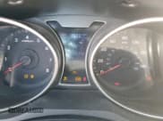 ✅ 2012 Hyundai Veloster w/Red Int • VIN: KMHTC6AD7CU078907 • Lot: 77014224. Wystawiony na Copart z przebiegiem 139 887 mil. Bezpłatny archiwum sprzedaży aukcyjnych z USA i szczegółowy raport historii pojazdu na DreamBid. Zdjęcie 9.