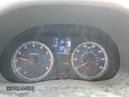 ✅ 2016 Hyundai Accent SE • VIN: KMHCT4AE4GU982667 • Лот: 78104804. Опубликован ранее на Copart с пробегом 141 191 миль. Бесплатный доступ к архиву аукционных продаж из США и подробный отчёт об истории автомобиля на DreamBid. Изображение 9.