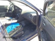 ✅ 2014 Dodge Charger Police • VIN: 2C3CDXKT2EH288452 • Lot: 43615346. Listed on IAAI with Not provided. Free auction sales archive from the USA and detailed vehicle history report at DreamBid. Image 5.