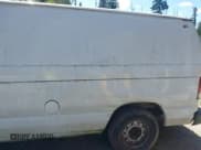 ✅ 2003 Ford Econoline Cargo • VIN: 1FTRE14213HA33945 • Lot: 42722470. Listed on IAAI with 174,923 mi. Free auction sales archive from the USA and detailed vehicle history report at DreamBid. Image 6.