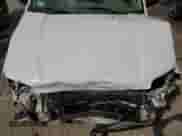 2005 Mercury Mariner Luxury с VIN 4M2YU56175DJ08419, выставлен на аукционе Copart как лот 69509144 с пробегом Не указан миль и Списание • Salvage title. История ставок и продаж доступна на DreamBid. Изображение 12.