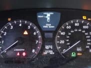 ✅ 2009 Lexus LS 460 • VIN: JTHCL46F895001533 • Лот: 43770715. Опубликован ранее на IAAI с пробегом 131 995 миль. Бесплатный доступ к архиву аукционных продаж из США и подробный отчёт об истории автомобиля на DreamBid. Изображение 7.