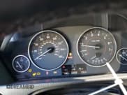 ✅ 2015 BMW 4 Series 428i • VIN: WBA3N3C55FF712918 • Лот: 53373025. Опубликован ранее на Copart с пробегом 64 638 миль. Бесплатный доступ к архиву аукционных продаж из США и подробный отчёт об истории автомобиля на DreamBid. Изображение 9.