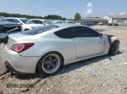 ✅ 2013 Hyundai Genesis Coupe 2.0T • VIN: KMHHT6KD2DU109907 • Lot: 69308955. Wystawiony na Copart z przebiegiem Nie podano. Bezpłatny archiwum sprzedaży aukcyjnych z USA i szczegółowy raport historii pojazdu na DreamBid. Zdjęcie 3.
