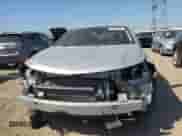 ✅ 2018 Chevrolet Impala LT • VIN: 1G11Z5SAXJU104737 • Lot: 80736985. Listed on Copart with 91,025 mi. Free auction sales archive from the USA and detailed vehicle history report at DreamBid. Image 5.