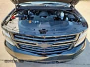 ✅ 2020 Chevrolet Tahoe LT • VIN: 1GNSCBKC1LR232052 • Лот: 80257895. Опубликован ранее на Copart с пробегом 70 851 миль. Бесплатный доступ к архиву аукционных продаж из США и подробный отчёт об истории автомобиля на DreamBid. Изображение 12.