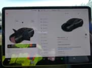 ✅ 2021 Tesla Model Y Performance • VIN: 5YJYGDEF4MF215665 • Lot: 43507646. Wystawiony na IAAI z przebiegiem 61 581 mil. Bezpłatny archiwum sprzedaży aukcyjnych z USA i szczegółowy raport historii pojazdu na DreamBid. Zdjęcie 7.