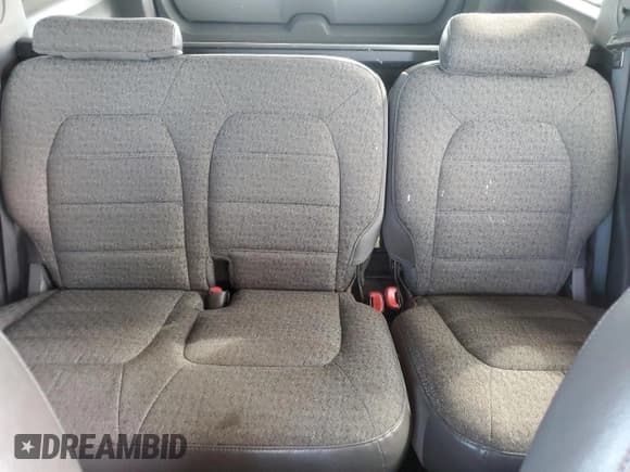 ✅ 2002 Ford Explorer XLS • VIN: 1FMZU72EX2UB37211 • Lot: 89441575. Wystawiony na Copart z przebiegiem 215 952 mil. Bezpłatny archiwum sprzedaży aukcyjnych z USA i szczegółowy raport historii pojazdu na DreamBid. Zdjęcie 10.