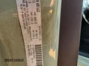 ✅ 2016 FIAT 500 Pop • VIN: 3C3CFFAR0GT205475 • Lot: 70046595. Wystawiony na Copart z przebiegiem 41 014 mil. Bezpłatny archiwum sprzedaży aukcyjnych z USA i szczegółowy raport historii pojazdu na DreamBid. Zdjęcie 12.