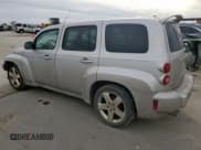 ✅ 2006 Chevrolet HHR LT • VIN: 3GNDA23P86S631414 • Lot: 48545875. Listed on Copart with 202,510 mi. Free auction sales archive from the USA and detailed vehicle history report at DreamBid. Image 2.