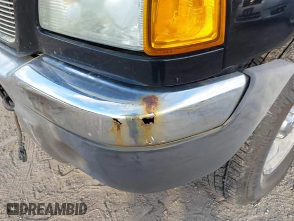 ✅ 2002 Ford Ranger XL Fleet • VIN: 1FTZR45E62PA37105 • Лот: 43519870. Опубликован ранее на IAAI с пробегом 149 656 миль. Бесплатный доступ к архиву аукционных продаж из США и подробный отчёт об истории автомобиля на DreamBid. Изображение 15.