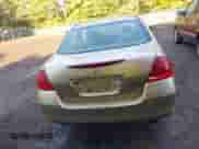 2007 Honda Accord VP with VIN 1HGCM56197A033969, listed as a IAAI auction lot 43209537 with 153,578 mi miles and . Bid and sale history available at DreamBid. Image 16.