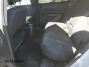 ✅ 2015 Chevrolet Equinox LT • VIN: 1GNALBEK3FZ136281 • Лот: 60843344. Опубликован ранее на Copart с пробегом 161 567 миль. Бесплатный доступ к архиву аукционных продаж из США и подробный отчёт об истории автомобиля на DreamBid. Изображение 10.