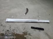 ✅ 2016 BMW M3 • VIN: WBS8M9C5XG5D30188 • Lot: 40713024. Listed on Copart with 93,094 mi. Free auction sales archive from the USA and detailed vehicle history report at DreamBid. Image 14.