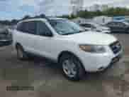 2009 Hyundai Santa Fe GLS с VIN 5NMSG73D89H330638, выставлен на аукционе Copart как лот 75469624 с пробегом 118 994 миль миль и Чистый • Clean title. История ставок и продаж доступна на DreamBid. Изображение 4.