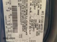 ✅ 2005 Ford Explorer Eddie Bauer • VIN: 1FMDU74W45UA32717 • Лот: 75333914. Опубликован ранее на Copart с пробегом 155 526 миль. Бесплатный доступ к архиву аукционных продаж из США и подробный отчёт об истории автомобиля на DreamBid. Изображение 14.