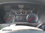 ✅ 2017 Chevrolet Silverado 2500HD LT • VIN: 1GC1KVEG8HF156376 • Lot: 42873201. Listed on IAAI with 188,811 mi. Free auction sales archive from the USA and detailed vehicle history report at DreamBid. Image 7.