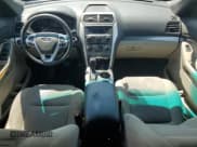 ✅ 2012 Ford Explorer • VIN: 1FMHK7B8XCGA97997 • Лот: 56319085. Опубликован ранее на Copart с пробегом 189 811 миль. Бесплатный доступ к архиву аукционных продаж из США и подробный отчёт об истории автомобиля на DreamBid. Изображение 8.