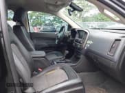 ✅ 2015 Chevrolet Colorado 4WD Z71 • VIN: 1GCGTCE35F1142339 • Лот: 43211081. Опубликован ранее на IAAI с пробегом 132 862 миль. Бесплатный доступ к архиву аукционных продаж из США и подробный отчёт об истории автомобиля на DreamBid. Изображение 5.