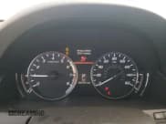 ✅ 2016 Acura RLX Technology • VIN: JH4KC1F57GC000996 • Lot: 83391544. Listed on Copart with 97,707 mi. Free auction sales archive from the USA and detailed vehicle history report at DreamBid. Image 9.