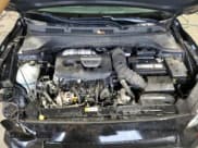 ✅ 2020 Hyundai Kona Limited • VIN: KM8K3CA55LU430904 • Лот: 67965884. Опубликован ранее на Copart с пробегом 21 842 миль. Бесплатный доступ к архиву аукционных продаж из США и подробный отчёт об истории автомобиля на DreamBid. Изображение 12.