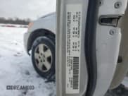 ✅ 2007 Dodge Caliber • VIN: 1B3HB28B17D270468 • Лот: 83345514. Опубликован ранее на Copart с пробегом 161 694 миль. Бесплатный доступ к архиву аукционных продаж из США и подробный отчёт об истории автомобиля на DreamBid. Изображение 14.