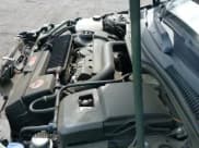 ✅ 2012 Volvo C70 T5 • VIN: YV1672MC5CJ127843 • Лот: 42152642. Опубликован ранее на IAAI с пробегом 121 158 миль. Бесплатный доступ к архиву аукционных продаж из США и подробный отчёт об истории автомобиля на DreamBid. Изображение 13.