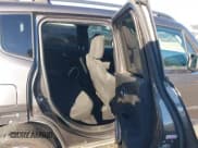 ✅ 2017 Jeep Renegade Sport • VIN: ZACCJBAB6HPG02915 • Лот: 43366909. Опубликован ранее на IAAI с пробегом 78 311 миль. Бесплатный доступ к архиву аукционных продаж из США и подробный отчёт об истории автомобиля на DreamBid. Изображение 8.