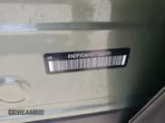 ✅ 2023 Kia Sportage X-Line • VIN: KNDPYDAH1P7102735 • Lot: 58171615. Listed on Copart with 22,674 mi. Free auction sales archive from the USA and detailed vehicle history report at DreamBid. Image 14.