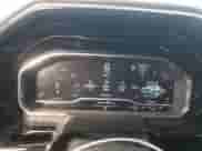 ✅ 2023 GMC Sierra 1500 • VIN: 3GTUUBE81PG298581 • Lot: 82493355. Listed on Copart with 35,103 mi. Free auction sales archive from the USA and detailed vehicle history report at DreamBid. Image 9.