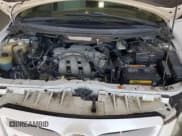 ✅ 2004 Mazda MPV LX • VIN: JM3LW28A340506861 • Lot: 81194655. Wystawiony na Copart z przebiegiem 173 790 mil. Bezpłatny archiwum sprzedaży aukcyjnych z USA i szczegółowy raport historii pojazdu na DreamBid. Zdjęcie 12.