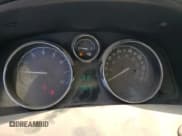 ✅ 2012 Chevrolet Captiva Sport LS • VIN: 3GNAL2EK1CS649778 • Lot: 65561135. Wystawiony na Copart z przebiegiem 166 781 mil. Bezpłatny archiwum sprzedaży aukcyjnych z USA i szczegółowy raport historii pojazdu na DreamBid. Zdjęcie 9.