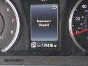 ✅ 2015 Toyota Camry SE • VIN: 4T1BF1FK7FU492934 • Лот: 43583301. Опубликован ранее на IAAI с пробегом 139 420 миль. Бесплатный доступ к архиву аукционных продаж из США и подробный отчёт об истории автомобиля на DreamBid. Изображение 15.