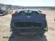 2023 Hyundai Sonata SEL Plus с VIN KMHL44J27PA263398, выставлен на аукционе Copart как лот 53672335 с пробегом 58 176 миль миль и Списание • Salvage title. История ставок и продаж доступна на DreamBid. Изображение 6.