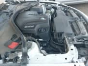 ✅ 2015 BMW 4 Series 428i • VIN: WBA3N3C52FK232360 • Лот: 43115301. Опубликован ранее на IAAI с пробегом 156 606 миль. Бесплатный доступ к архиву аукционных продаж из США и подробный отчёт об истории автомобиля на DreamBid. Изображение 23.