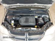 ✅ 2014 Dodge Grand Caravan SXT • VIN: 2C4RDGCG2ER105598 • Lot: 42648383. Listed on IAAI with 103,238 mi. Free auction sales archive from the USA and detailed vehicle history report at DreamBid. Image 10.