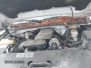 ✅ 2006 Chevrolet Silverado 1500 LT1 • VIN: 2GCEC13T661229109 • Лот: 43291274. Опубликован ранее на IAAI с пробегом Не указан. Бесплатный доступ к архиву аукционных продаж из США и подробный отчёт об истории автомобиля на DreamBid. Изображение 10.