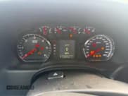 ✅ 2017 Chevrolet Tahoe Commercial • VIN: 1GNLCDEC2HR190882 • Lot: 91099405. Listed on Copart with 128,495 mi. Free auction sales archive from the USA and detailed vehicle history report at DreamBid. Image 8.