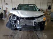 ✅ 2007 Saturn VUE I4 • VIN: 5GZCZ33D47S877204 • Lot: 49153545. Wystawiony na Copart z przebiegiem 154 365 mil. Bezpłatny archiwum sprzedaży aukcyjnych z USA i szczegółowy raport historii pojazdu na DreamBid. Zdjęcie 5.