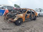 ✅ 2007 Infiniti M • VIN: JNKAY01E37M312712 • Lot: 42777471. Wystawiony na IAAI z przebiegiem Nie podano. Bezpłatny archiwum sprzedaży aukcyjnych z USA i szczegółowy raport historii pojazdu na DreamBid. Zdjęcie 12.