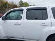 ✅ 2009 Chevrolet HHR LS • VIN: 3GNCA13B69S618496 • Lot: 41952230. Listed on IAAI with 111,945 mi. Free auction sales archive from the USA and detailed vehicle history report at DreamBid. Image 14.