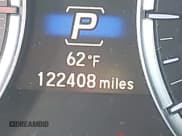 ✅ 2018 Acura MDX • VIN: 5J8YD3H34JL005596 • Лот: 41507285. Опубликован ранее на IAAI с пробегом 122 408 миль. Бесплатный доступ к архиву аукционных продаж из США и подробный отчёт об истории автомобиля на DreamBid. Изображение 15.